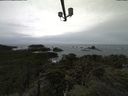 ./images/calvert/lookout/20211004/lookout20211004_115501.jpg