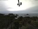 ./images/calvert/lookout/20211004/lookout20211004_120002.jpg