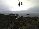 ./images/calvert/lookout/20211004/lookout20211004_120502.jpg