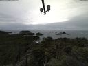 ./images/calvert/lookout/20211004/lookout20211004_121002.jpg