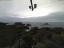 ./images/calvert/lookout/20211004/lookout20211004_121502.jpg
