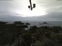 ./images/calvert/lookout/20211004/lookout20211004_122002.jpg