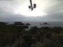 ./images/calvert/lookout/20211004/lookout20211004_122502.jpg