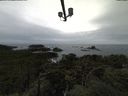 ./images/calvert/lookout/20211004/lookout20211004_123501.jpg