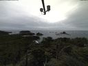 ./images/calvert/lookout/20211004/lookout20211004_124001.jpg