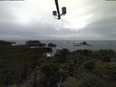 ./images/calvert/lookout/20211004/lookout20211004_124501.jpg