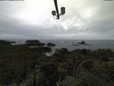 ./images/calvert/lookout/20211004/lookout20211004_125001.jpg