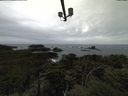 ./images/calvert/lookout/20211004/lookout20211004_125501.jpg
