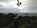 ./images/calvert/lookout/20211004/lookout20211004_130501.jpg