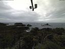 ./images/calvert/lookout/20211004/lookout20211004_131001.jpg
