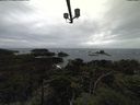 ./images/calvert/lookout/20211004/lookout20211004_131501.jpg