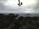 ./images/calvert/lookout/20211004/lookout20211004_132001.jpg