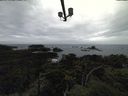 ./images/calvert/lookout/20211004/lookout20211004_132501.jpg