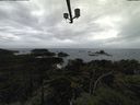 ./images/calvert/lookout/20211004/lookout20211004_133501.jpg