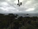 ./images/calvert/lookout/20211004/lookout20211004_134002.jpg