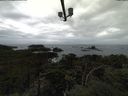 ./images/calvert/lookout/20211004/lookout20211004_134502.jpg