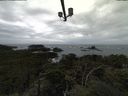 ./images/calvert/lookout/20211004/lookout20211004_135002.jpg