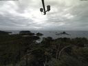 ./images/calvert/lookout/20211004/lookout20211004_135502.jpg