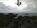 ./images/calvert/lookout/20211004/lookout20211004_140002.jpg