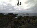 ./images/calvert/lookout/20211004/lookout20211004_140502.jpg