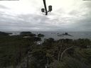 ./images/calvert/lookout/20211004/lookout20211004_141002.jpg