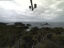 ./images/calvert/lookout/20211004/lookout20211004_141502.jpg