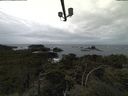 ./images/calvert/lookout/20211004/lookout20211004_142002.jpg