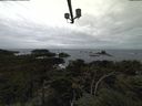 ./images/calvert/lookout/20211004/lookout20211004_142501.jpg