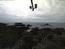 ./images/calvert/lookout/20211004/lookout20211004_143501.jpg