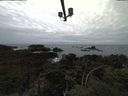 ./images/calvert/lookout/20211004/lookout20211004_144001.jpg