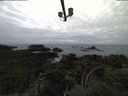 ./images/calvert/lookout/20211004/lookout20211004_144501.jpg