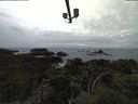./images/calvert/lookout/20211004/lookout20211004_145001.jpg