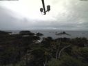 ./images/calvert/lookout/20211004/lookout20211004_145501.jpg