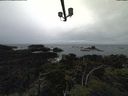 ./images/calvert/lookout/20211004/lookout20211004_150501.jpg