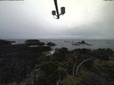 ./images/calvert/lookout/20211004/lookout20211004_151001.jpg