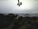 ./images/calvert/lookout/20211004/lookout20211004_151501.jpg