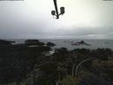 ./images/calvert/lookout/20211004/lookout20211004_152002.jpg