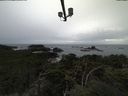 ./images/calvert/lookout/20211004/lookout20211004_152501.jpg