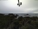 ./images/calvert/lookout/20211004/lookout20211004_153501.jpg