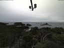 ./images/calvert/lookout/20211004/lookout20211004_154502.jpg