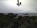 ./images/calvert/lookout/20211004/lookout20211004_155002.jpg