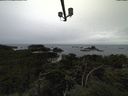 ./images/calvert/lookout/20211004/lookout20211004_155502.jpg