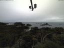 ./images/calvert/lookout/20211004/lookout20211004_160002.jpg