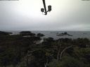 ./images/calvert/lookout/20211004/lookout20211004_160502.jpg