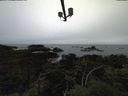 ./images/calvert/lookout/20211004/lookout20211004_161501.jpg