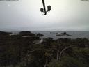 ./images/calvert/lookout/20211004/lookout20211004_162001.jpg