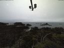 ./images/calvert/lookout/20211004/lookout20211004_162501.jpg