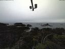 ./images/calvert/lookout/20211004/lookout20211004_163501.jpg