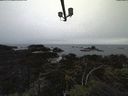./images/calvert/lookout/20211004/lookout20211004_164001.jpg