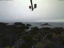 ./images/calvert/lookout/20211004/lookout20211004_164501.jpg